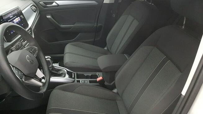 Volkswagen T-Roc 1.5 TSI Style DSG ! Z Polskiego Salonu ! Faktura VAT