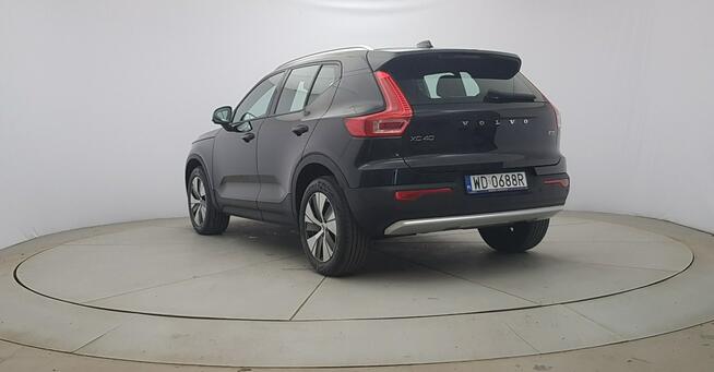 Volvo XC 40 B3 Core ! Z Polskiego Salonu ! Faktura VAT !