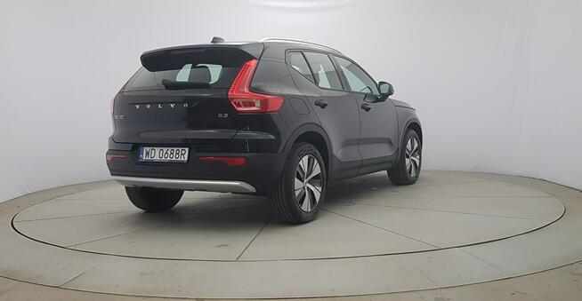 Volvo XC 40 B3 Core ! Z Polskiego Salonu ! Faktura VAT !