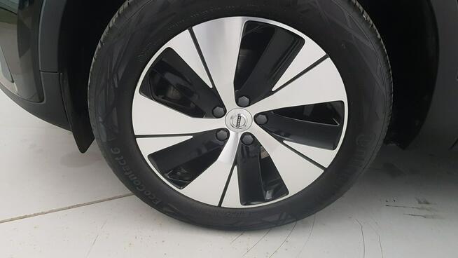 Volvo XC 40 B3 Core ! Z Polskiego Salonu ! Faktura VAT !