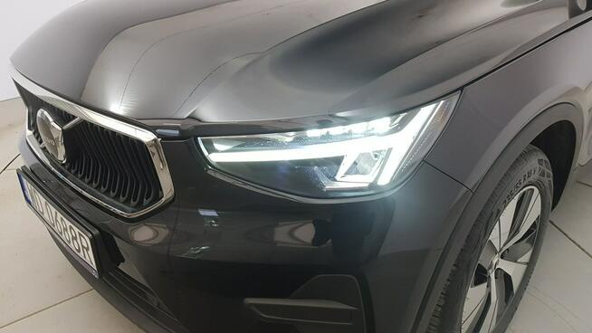 Volvo XC 40 B3 Core ! Z Polskiego Salonu ! Faktura VAT !