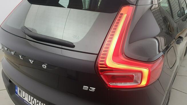 Volvo XC 40 B3 Core ! Z Polskiego Salonu ! Faktura VAT !