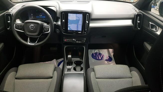 Volvo XC 40 B3 Core ! Z Polskiego Salonu ! Faktura VAT !