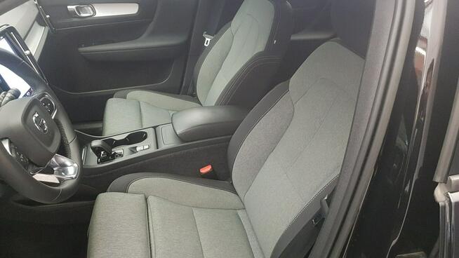 Volvo XC 40 B3 Core ! Z Polskiego Salonu ! Faktura VAT !