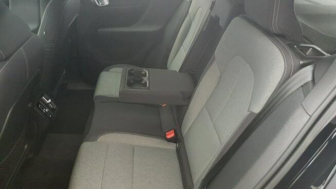 Volvo XC 40 B3 Core ! Z Polskiego Salonu ! Faktura VAT !