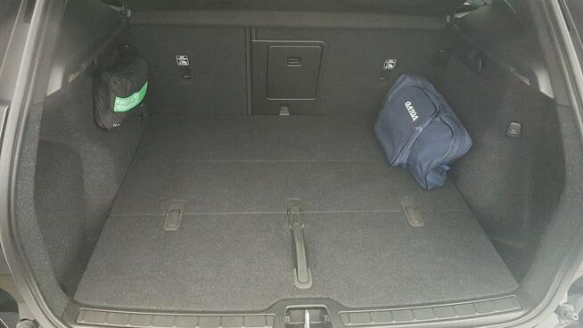 Volvo XC 40 B3 Core ! Z Polskiego Salonu ! Faktura VAT !