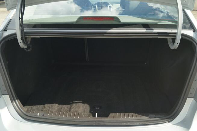 CHEVROLET CRUZE 2009R 1,8 BENZ+LPG STAN BDB ZADBANY
