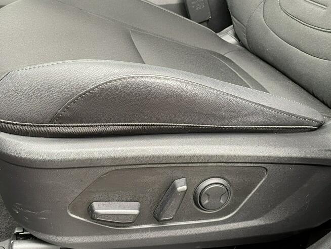 Hyundai Tucson 1.6T-GDI PHEV 253KM PLUG-IN Executive+Comfort 4WD Gwarancja 2030 FV23%