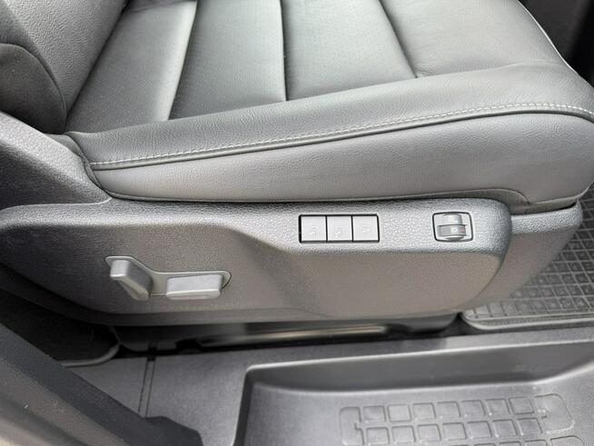 Peugeot Traveller Business VIP, 2.0 BlueHDi , Salon PL! JAK Nowy!