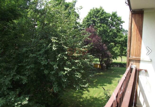 Mieszkanie Wrocław Psie Pole, Karłowice, Koszarowa