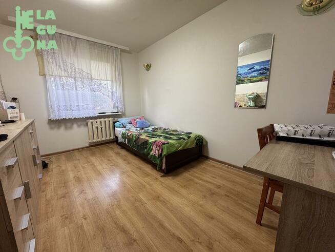 Mieszkanie Rumia Janowo, Dąbrowskiego