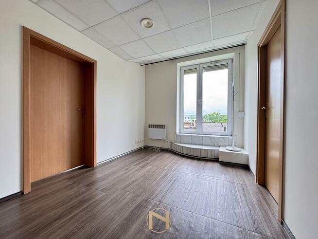 Lokal Gorzów wielkopolski Centrum