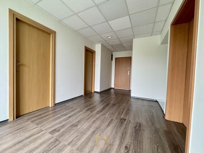 Lokal Gorzów wielkopolski Centrum