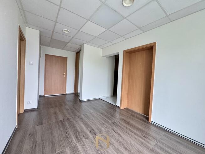 Lokal Gorzów wielkopolski Centrum