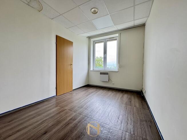 Lokal Gorzów wielkopolski Centrum