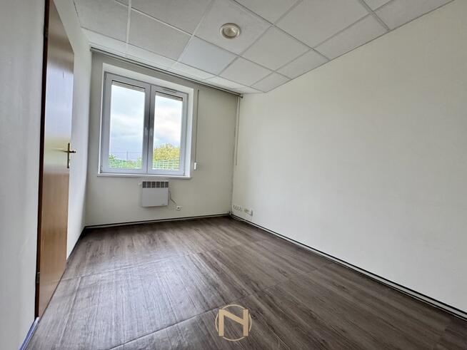 Lokal Gorzów wielkopolski Centrum