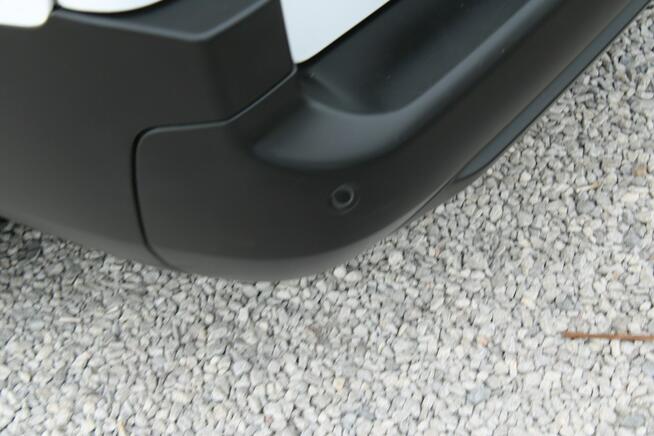 Opel Combo L2 LONG Vat-1 F-vat Gwarancja Salon Polska Netto 49512PLN