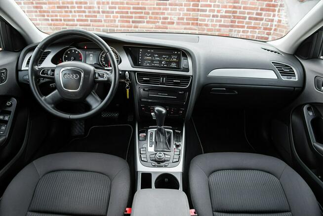 Audi A4 1.8T 160KM S-Line ! Super Stan ! Zadbana ! po Opłatach !