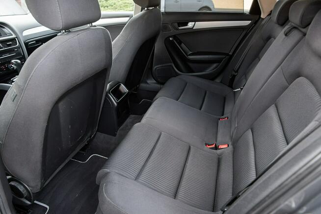 Audi A4 1.8T 160KM S-Line ! Super Stan ! Zadbana ! po Opłatach !