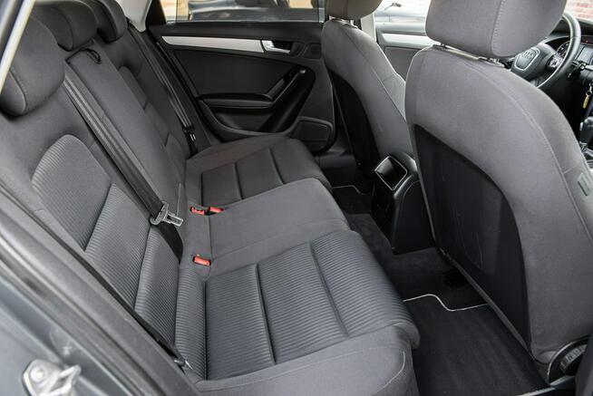 Audi A4 1.8T 160KM S-Line ! Super Stan ! Zadbana ! po Opłatach !