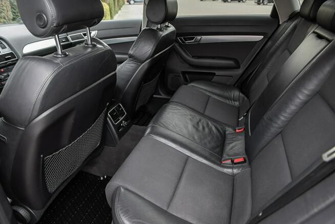 Audi A6 Lift 2.0TDI CR 170KM ! Manual ! Super Stan ! Zadbana !