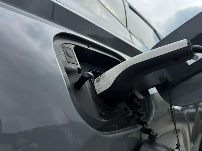 Hyundai Tucson 1.6T-GDI PHEV 265KM PLUG-IN Platinum+N Line+Sun+Safety Gwarancja FV23%