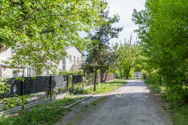 Płochocin: Mieszkanie 70m2, 2 pokoje, blisko PKP
