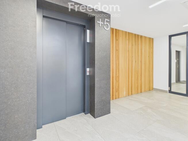 Nowoczesne biuro | 200 m2 | taras | centrum Gliwic