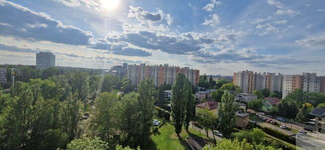 Mieszkanie Katowice, gen. Józefa Longina Sowińskiego