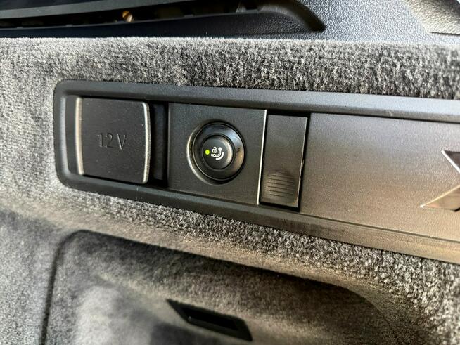 BMW X5 M SPORT head UP nawi EL.KLAPA grzane fotele PANORAMA skora laser max