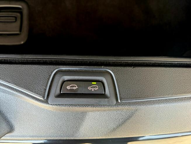 BMW X5 M SPORT head UP nawi EL.KLAPA grzane fotele PANORAMA skora laser max