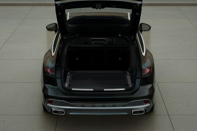 Audi A6 MatrixLED_TechPlus_Asystenci_ACC_Kamera360_Sound System_PamięćFotela