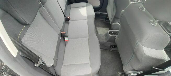 Citroen C3 Stan bardzo dobry.