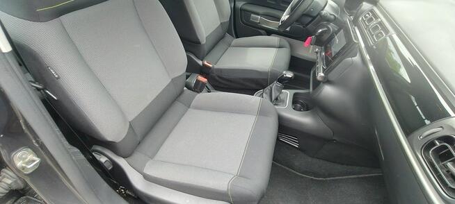 Citroen C3 Stan bardzo dobry.