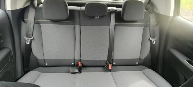 Citroen C3 Stan bardzo dobry.