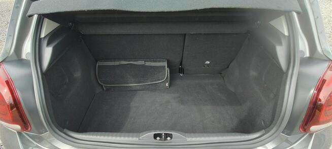 Citroen C3 Stan bardzo dobry.