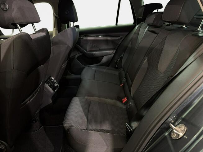 Škoda Octavia VAT 23% Combi Ambition 2.0TDI 150KM DSG 2020/2021 r., salon PL, I wł.