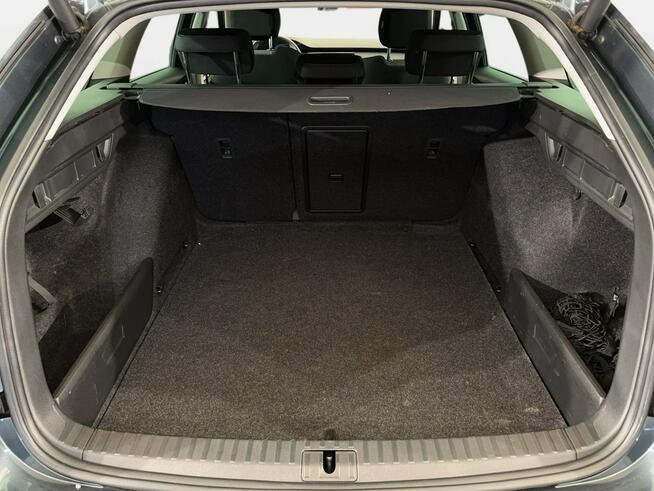 Škoda Octavia VAT 23% Combi Ambition 2.0TDI 150KM DSG 2020/2021 r., salon PL, I wł.
