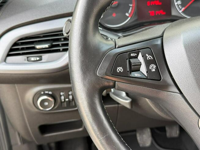 Opel Corsa 78oookm Bezwypadkowy Zadbany Serwis