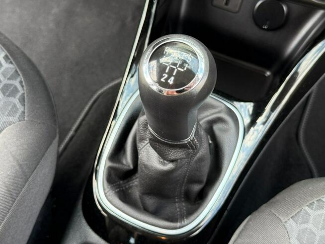 Opel Corsa 78oookm Bezwypadkowy Zadbany Serwis
