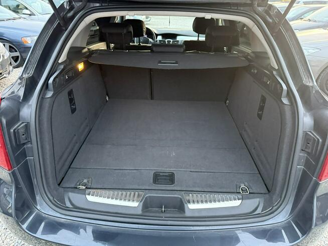 Renault Laguna Bardzo dobry stan, Automat, Klimatronik, Nawigacja.