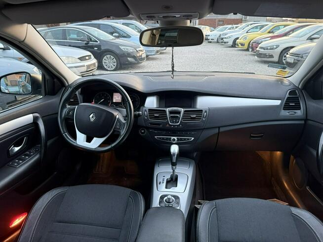 Renault Laguna Bardzo dobry stan, Automat, Klimatronik, Nawigacja.