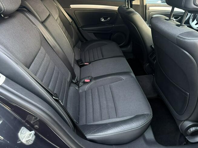 Renault Laguna Bardzo dobry stan, Automat, Klimatronik, Nawigacja.