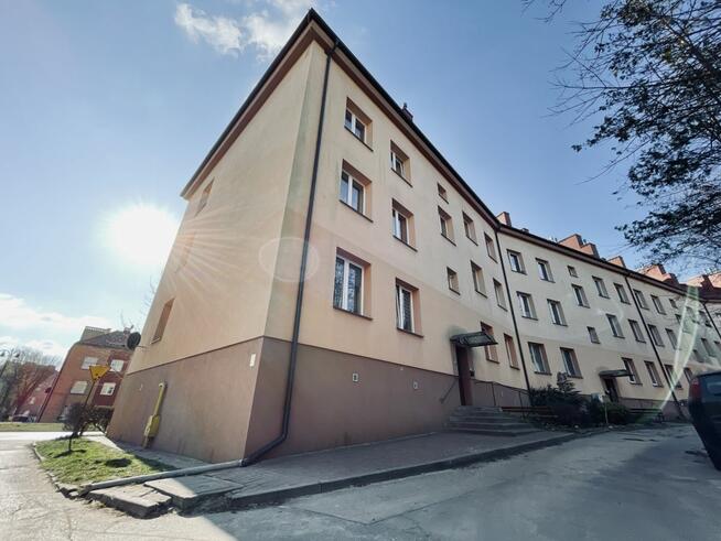 Mieszkanie Skarżysko-Kamienna, Sikorskiego