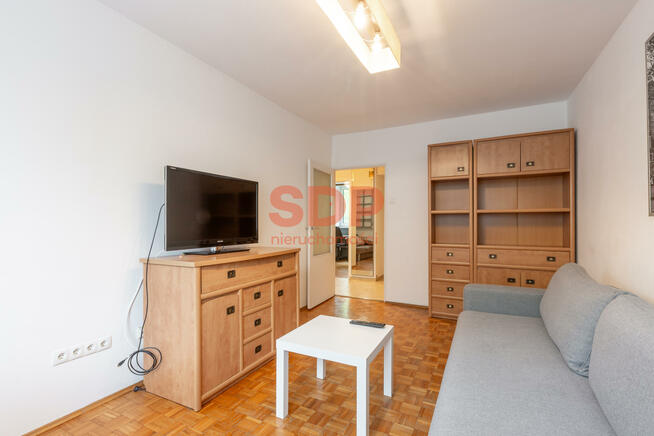 Mieszkanie Wrocław Fabryczna, Popowice, Legnicka
