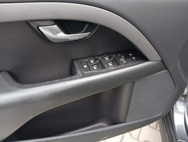Volvo S80 Po opłatach serwisowany zadbany