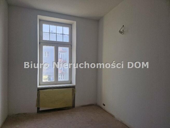 Lokal użytkowy Częstochowa