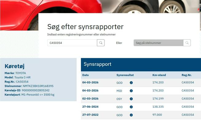 Toyota C-HR Kamera*Cofania*Grzane*Fotele*Tempomat*Serwis*ASO*Zarejestrowana