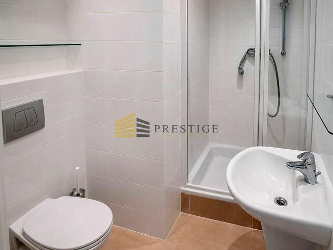 Elegant Detached House for Rent – Wilanów