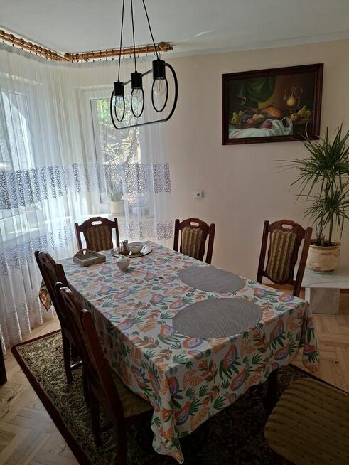 Sprzedam dom 145 m2,działka 6,8 ara Siedlce.